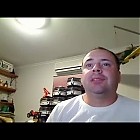 thumb_fordmiller593c.jpg
