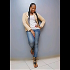 francesca_0002a.jpg