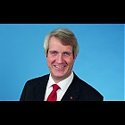 thumb_francescocarlo1.jpg