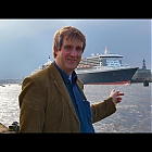 thumb_francescocarlo2.jpg