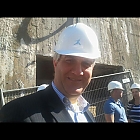 thumb_francescocarlo3.jpg