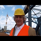thumb_francescocarlo4.jpg