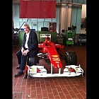 thumb_francescocarlo6.jpg