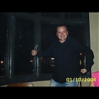 thumb_francis24q156ek.jpg