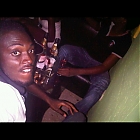 thumb_francis24q19z6r4.jpg