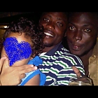 thumb_francis24q21sne9.jpg