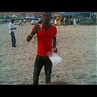 thumb_francis24q22d69j.jpg