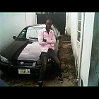 thumb_francis24q258u8c.jpg