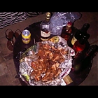 thumb_francis24q261uq9.jpg