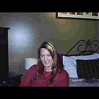 thumb_francis24q3vnzq.jpg