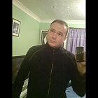 thumb_francis24q4f60w.jpg