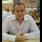 thumb_francis24q5h5fb.jpg