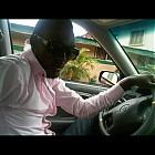 thumb_francis24q70hz6.jpg