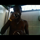 thumb_francis24q9phwf.jpg