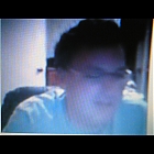 thumb_frank0011a.JPG