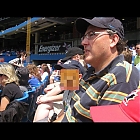 thumb_frank_smith2211a.jpg