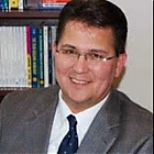 thumb_frankc423a.jpg