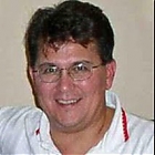 thumb_frankc423b.jpg