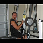 thumb_frankdemers87b.jpg