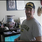 thumb_frankdemers87c.jpg