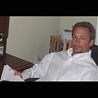 thumb_frankdemers87d.jpg