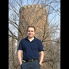 thumb_franklucas_33a.jpg