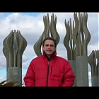 thumb_franklucas_33b.jpg