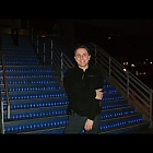 thumb_franklucas_33d.jpg