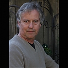 thumb_frankwilliam58a.jpg