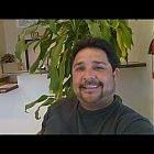 thumb_fred_2paxton1.jpg