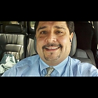 thumb_fred_2paxton3.jpg