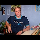 thumb_frededberg1.JPG