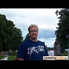 thumb_frededberg2.jpg