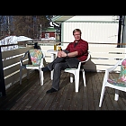 thumb_frededberg3.JPG