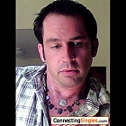 thumb_fredwallace19a.jpg