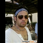 thumb_fredwallace19c.jpg
