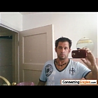 thumb_fredwallace19d.jpg
