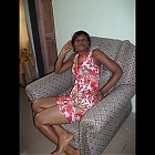 thumb_fun_lover_suzzy2etkq.jpg