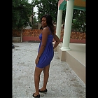 thumb_fun_lover_suzzy3wo05.jpg