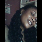 thumb_fun_lover_suzzy4gs32.jpg