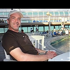 thumb_g_slavomir2.jpg