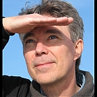 thumb_g_slavomir6.jpg