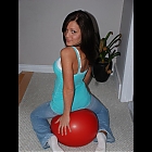 thumb_gabbsia12b.jpg