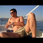 thumb_garryshaw24e.jpg