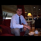 thumb_garryshaw24f.jpg