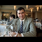 thumb_garryshaw24g.jpg
