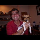thumb_garryshaw24i.jpg