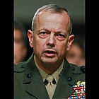 thumb_generaljohnallen53a.jpg