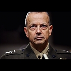 thumb_generaljohnallen53b.jpg