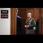 thumb_generaljohnallen53c.jpg